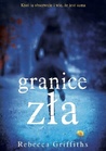 Granice zła