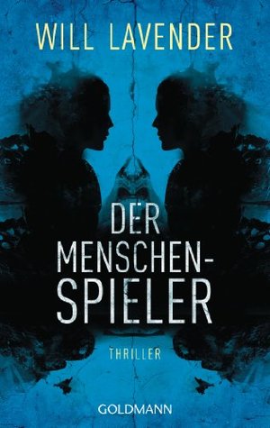 der-menschenspieler-thriller