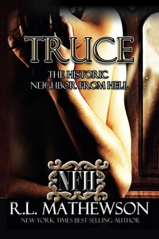 truce