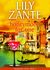 Honeymoon for One (Honeymoon #1) by Lily Zante