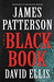 The Black Book by James Patterson
