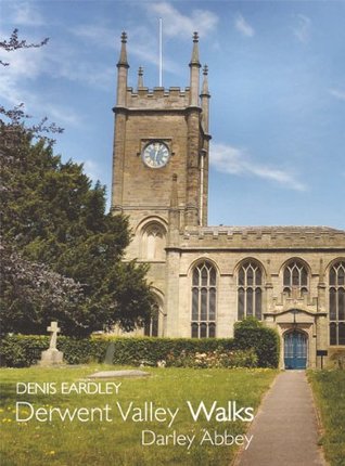 derwent-valley-walks-darley-abbey