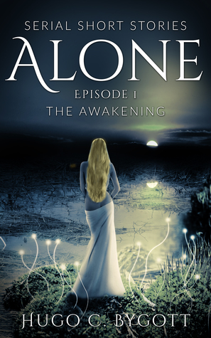 the-awakening
