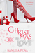 Christmas in Love (In Love #1.5) by Manuela Pigna