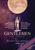 Gentlemen in Space by David Knospe
