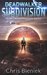 Deadwalker Subdivision (Subdivision Series Book 2) by Chris Bieniek