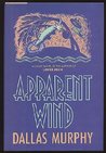 Apparent Wind cover