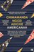Americanah by Chimamanda Ngozi Adichie