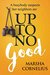 Up to No Good by Marsha Cornelius
