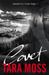 Covet (Makedde Vanderwall, #3) by Tara Moss