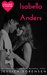 Isabella Anders (Sunnyvale #1) by Jessica Sorensen