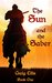 The Sun and the Saber by Craig Ellis