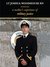 Lt Joshua Woodhouse A Mother's Experience of Military Justice by Polly Woodhouse