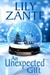 An Unexpected Gift by Lily Zante