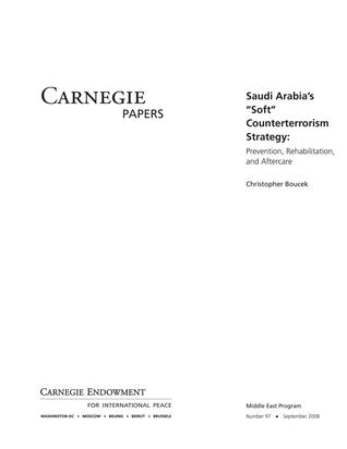 saudi-arabia-soft-counterterrorism-strategy