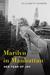 Marilyn in Manhattan by Elizabeth Winder