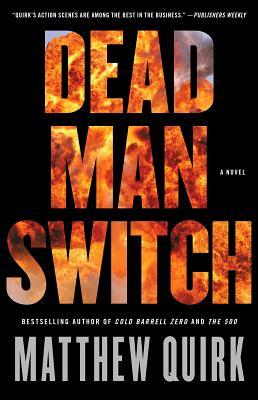 book jacket