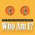 Who Am I? An Animal Guessing Game by Robin Page