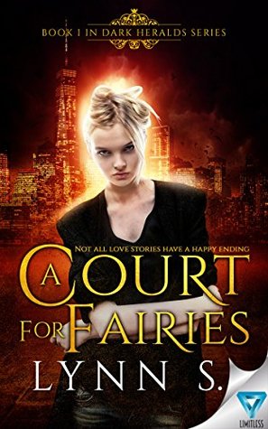 a-court-for-fairies-dark-heralds-1-f