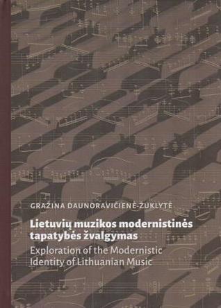 lietuvi-muzikos-modernistins-tapatybs-valgymas