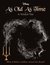 As Old As Time (Twisted Tales, #3) by Liz Braswell