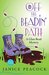 Off the Beadin' Path (Glass Bead Mystery, #3) by Janice Peacock