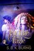 Fly Like An Eagle by S.B.K. Burns