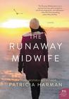 The Runaway Midwife cover