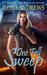 One Fell Sweep (Innkeeper Chronicles, #3) by Ilona Andrews