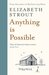 Anything is Possible by Elizabeth Strout