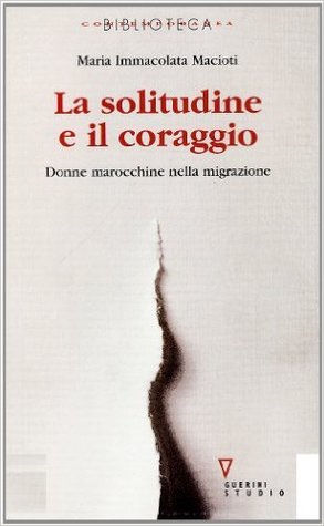 la-solitudine-e-il-coraggio-donne-marocchine-nella-migrazione
