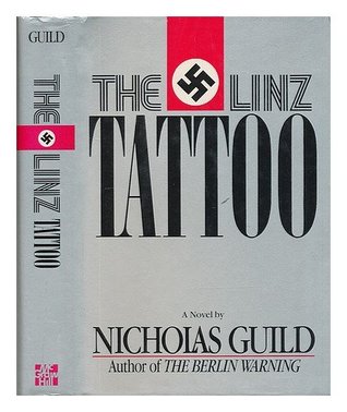 the-linz-tattoo-nicholas-guild