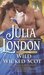 Wild Wicked Scot (Highland Grooms, #1) by Julia London