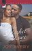 In the Market for Love by Joy Avery