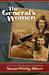 The General's Women by Susan Wittig Albert