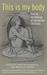 This is my body: Hearing the theology of transgender Christians