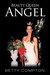 Beauty Queen Angel by Betty Compton Beauty Queen Angel by Betty Compton