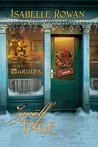 Zwölf Tage (Der Buchladen 2)