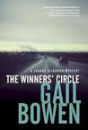 The Winners' Circle cover