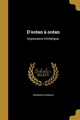 d-ocean-a-ocean-impressions-d-amerique