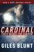Cardinal Forty Words for Sorrow (TV Tie-In Edition) by Giles Blunt