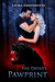 The Dryad's Pawprint (Paranormal Council, #1) by Laura Greenwood