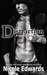 Distraction (Club Destiny, #8) by Nicole Edwards