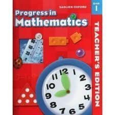 progress-in-mathematics