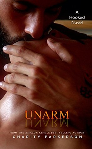 unarm