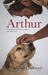 Arthur gatuhunden som lämnade djungeln och hittade hem by Mikael Lindnord
