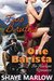 Two Brutes, One Barista (Alaskan Romance, #3) by Shaye Marlow