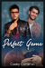 Perfect Game (Legendary Pairs, #1) by Casey Cameron