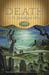 Death & the Gravedigger's Angel (An Auction Block Mystery #3) by Loretta Ross