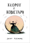 Kłopot z kobietami